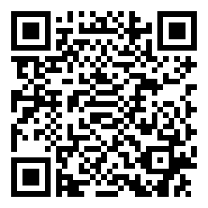  Авторизоваться через Telegram-бота 